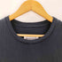 メゾンマルジェラ Maison Margiela 18SS プリントクルーネックTシャツ メンズ JPN:46