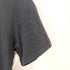 メゾンマルジェラ Maison Margiela 18SS プリントクルーネックTシャツ メンズ JPN:46
