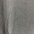 メゾンマルジェラ Maison Margiela 18SS プリントクルーネックTシャツ メンズ JPN:46