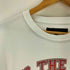 シュープ Shoop 23AW TO THE END REVERSE LONG TEE メンズ JPN:L