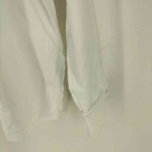 シュープ Shoop 23AW TO THE END REVERSE LONG TEE メンズ JPN:L