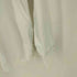 シュープ Shoop 23AW TO THE END REVERSE LONG TEE メンズ JPN:L