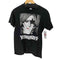 ギルダン GILDAN V系 バンド グラフィックプリントTシャツ メンズ JPN:S