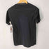 ギルダン GILDAN V系 バンド グラフィックプリントTシャツ メンズ JPN:S