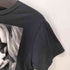 ギルダン GILDAN V系 バンド グラフィックプリントTシャツ メンズ JPN:S