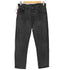 リーバイス Levis 90S 93年製 MADE IN USA 501 後染めブラックデニム メンズ W34/L32
