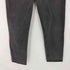 リーバイス Levis 90S 93年製 MADE IN USA 501 後染めブラックデニム メンズ W34/L32