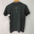 ヴィジュアル系 ロックバンド ツアーTシャツ 2009 薔薇 メンズ