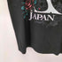ヴィジュアル系 ロックバンド ツアーTシャツ 2009 薔薇 メンズ