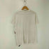 ヘインズ Hanes 70S プリントクルーネックTシャツ 裾袖シングル メンズ JPN:XL