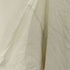 ヘインズ Hanes 70S プリントクルーネックTシャツ 裾袖シングル メンズ JPN:XL