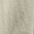 ヘインズ Hanes 70S プリントクルーネックTシャツ 裾袖シングル メンズ JPN:XL