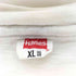 ヘインズ Hanes 70S プリントクルーネックTシャツ 裾袖シングル メンズ JPN:XL