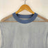 シニヨン Chignon 24SS チュールワッシャーTシャツ レディース FREE