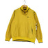 バーバリーゴルフ BURBERRY GOLF ジップカラー付き パファーピステ メンズ JPN:L