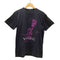 アーティストプリント Tシャツ 2008-09 メンズ