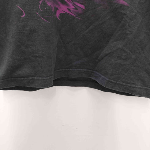 アーティストプリント Tシャツ 2008-09 メンズ