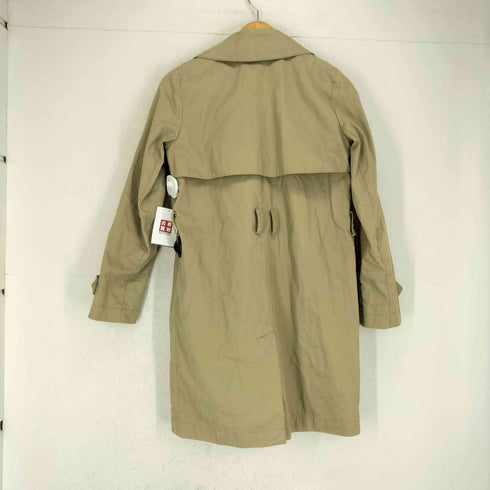 ギャップ Gap トレンチコート メンズ XXS