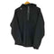 デサント descente ウォームアップジャケット メンズ import:L