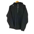 デサント descente ウォームアップジャケット メンズ import:L