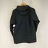 デサント descente ウォームアップジャケット メンズ import:L