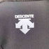 デサント descente ウォームアップジャケット メンズ import:L
