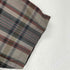 ギャップ Gap 00S チャック半袖シャツ ボックス メンズ XS