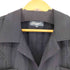 00s Successo UOMO キューバシャツ メンズ XXL
