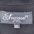 00s Successo UOMO キューバシャツ メンズ XXL