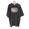 ファットファーム PHAT FARM スタッズロゴデザインビッグサイズTシャツ メンズ 3XL