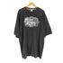 ファットファーム PHAT FARM スタッズロゴデザインビッグサイズTシャツ メンズ 3XL