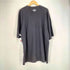 ファットファーム PHAT FARM スタッズロゴデザインビッグサイズTシャツ メンズ 3XL