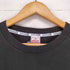 ファットファーム PHAT FARM スタッズロゴデザインビッグサイズTシャツ メンズ 3XL