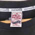 ファットファーム PHAT FARM スタッズロゴデザインビッグサイズTシャツ メンズ 3XL