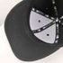 ニューエラ NEW ERA 59FIFTY チームロゴ刺繍6パネルキャップ メンズ 7 4/1