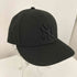 ニューエラ NEW ERA 59FIFTY チームロゴ刺繍6パネルキャップ メンズ 7 2/1