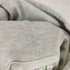 エルエルビーン L.L.Bean 80-90s USA製 ヘンリーネック スウェット プルオーバー メンズ L