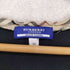 バーバリーブルーレーベル BURBERRY BLUE LABEL ノバチェックフリル ノースリーブ タンクトップ レディース 38