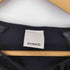 ピンコ PINKO チュニジア製 シアー切替 ブラウス レディース import:S