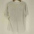 ステューシー Stussy 00S メキシコ製 SS リンク ロゴ プリント Tシャツ メンズ import:M