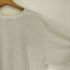 ステューシー Stussy 00S メキシコ製 SS リンク ロゴ プリント Tシャツ メンズ import:M