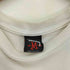 ステューシー Stussy 00S メキシコ製 SS リンク ロゴ プリント Tシャツ メンズ import:M