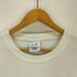 ポートアンドカンパニー PORT and COMPANY 2007 企業 両面プリントクルーネックTシャツ メンズ JPN:XL