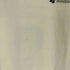 ポートアンドカンパニー PORT and COMPANY 2007 企業 両面プリントクルーネックTシャツ メンズ JPN:XL