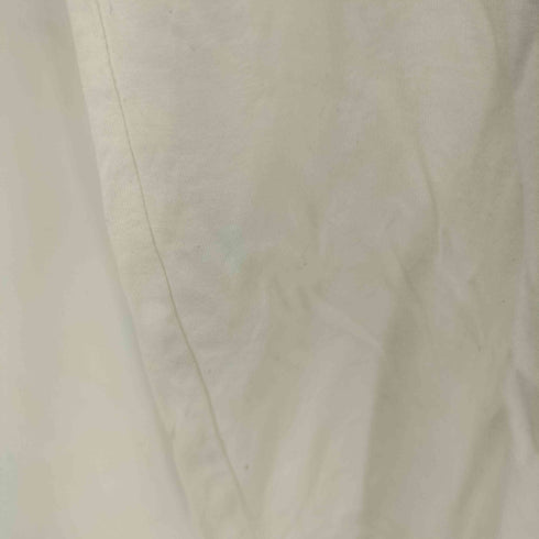 メゾンマルジェラ Maison Margiela 16SS スタッズ フロントプリント Tシャツ メンズ EUR:48