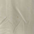 メゾンマルジェラ Maison Margiela 16SS スタッズ フロントプリント Tシャツ メンズ EUR:48