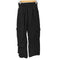 chalk cargo pants メンズ