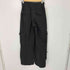 chalk cargo pants メンズ