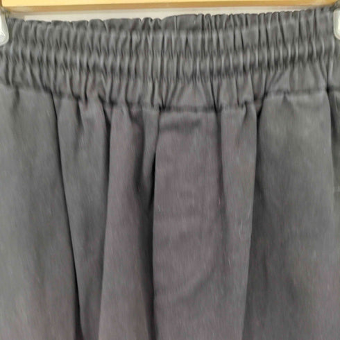 chalk cargo pants メンズ