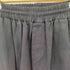 chalk cargo pants メンズ